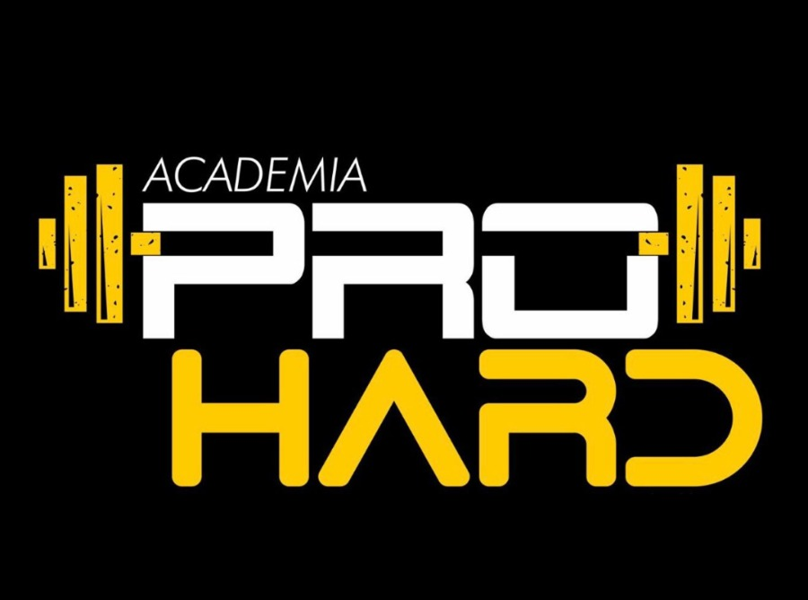 Prohard Academia